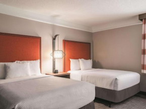 La Quinta by Wyndham New Orleans Downtown